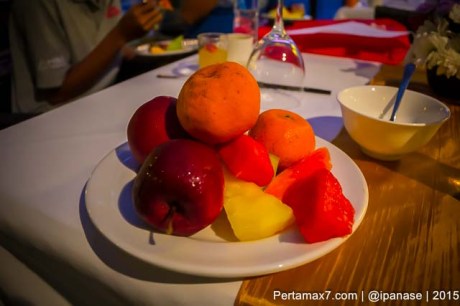 Astra Motor Yogyakarta Ajak Media dan Blogger Ngabuburit bareng bertabur Doorprize pertamax7.com_-8