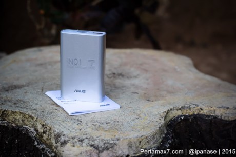 Asus ZenPower Powerbank Ringkas Kapasitas 10050 mAh pertamax7.com_-10