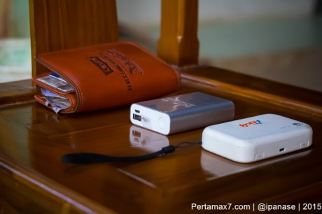 Asus ZenPower Powerbank Ringkas Kapasitas 10050 mAh pertamax7.com_-17