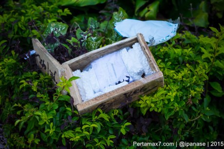 Asus ZenPower Powerbank Ringkas Kapasitas 10050 mAh pertamax7.com_-3