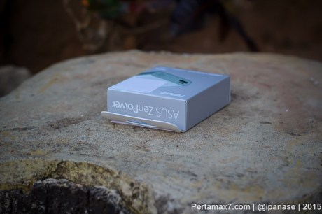 Asus ZenPower Powerbank Ringkas Kapasitas 10050 mAh pertamax7.com_-7