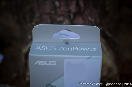 Asus ZenPower Powerbank Ringkas Kapasitas 10050 mAh pertamax7.com_-8