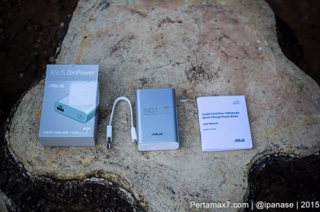 Asus ZenPower Powerbank Ringkas Kapasitas 10050 mAh pertamax7.com_-9