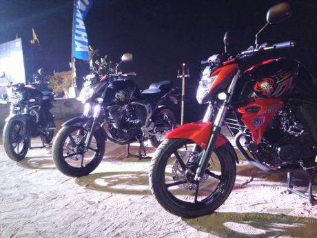 detail Yamaha Byson Injeksi 01 pertamax7.com