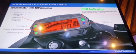eco indikator yamaha byson injeksi pertamax7.com