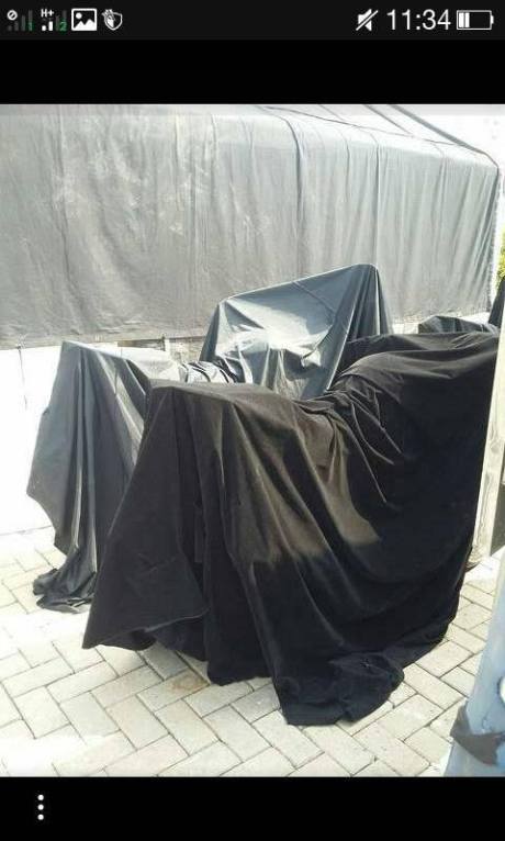 Honda-CB150R-Facelift-sedang Syuting-Iklan