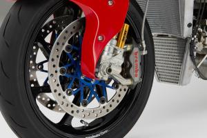 Honda RC213V-S road public riding 07&nbsp;Pertamax7.com