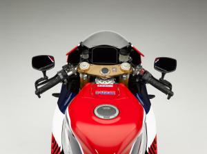 Honda RC213V-S road public riding 12&nbsp;Pertamax7.com