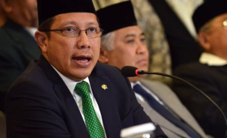 Kemenag umumkan sidang isbat 1 ramadhan 1436 H jatuh kamis 18 juni 2015 foto rancahpost