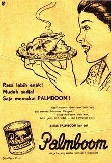 Kumpulan Iklan Produk jaman dulu yang bikin tersenyum 10649835_906938722700334_7448443730897196937_nPertamax7.com