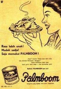 Kumpulan Iklan Produk jaman dulu yang bikin tersenyum 10649835_906938722700334_7448443730897196937_nPertamax7.com