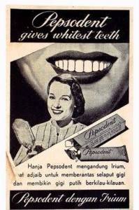 Kumpulan Iklan Produk jaman dulu yang bikin tersenyum 11009212_906938319367041_5215794917369657248_nPertamax7.com