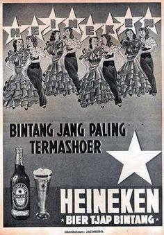 Kumpulan Iklan Produk jaman dulu yang bikin tersenyum 11036490_906938356033704_6398976370858368384_nPertamax7.com