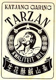 Kumpulan Iklan Produk jaman dulu yang bikin tersenyum 11053614_906938672700339_7626772829753342299_nPertamax7.com