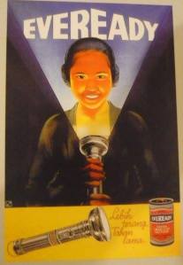 Kumpulan Iklan Produk jaman dulu yang bikin tersenyum 11148345_906938486033691_2501631999320652852_nPertamax7.com