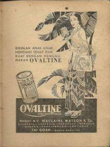 Kumpulan Iklan Produk jaman dulu yang bikin tersenyum 11148431_906938442700362_7086421174794171593_nPertamax7.com