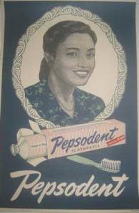 Kumpulan Iklan Produk jaman dulu yang bikin tersenyum 11150483_906938409367032_7553942688103244142_nPertamax7.com