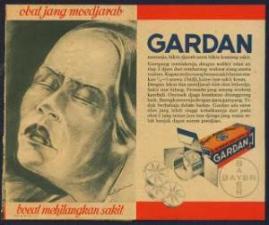 Kumpulan Iklan Produk jaman dulu yang bikin tersenyum 11391178_906938886033651_5976769859360659735_nPertamax7.com