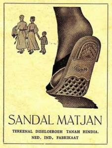 Kumpulan Iklan Produk jaman dulu yang bikin tersenyum 11391361_906938542700352_635082476866900100_nPertamax7.com