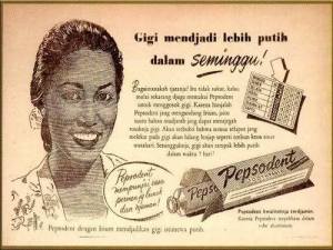 Kumpulan Iklan Produk jaman dulu yang bikin tersenyum 1625691_906938359367037_2480502946658347910_nPertamax7.com