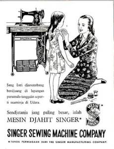 Kumpulan Iklan Produk jaman dulu yang bikin tersenyum Kumpulan Iklan Produk jaman dulu yang bikin senyum 00 pertamax7.comPertamax7.com