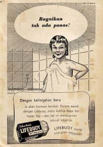 Kumpulan Iklan Produk jaman dulu yang bikin tersenyum Kumpulan Iklan Produk jaman dulu yang bikin senyum 07 pertamax7.comPertamax7.com