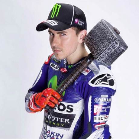 lorenzo-hammer
