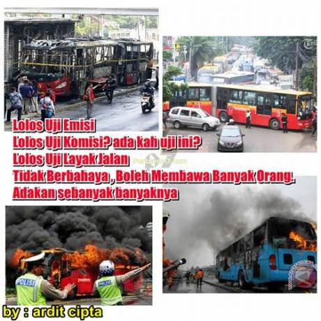 Mobil Listrik dahlan tidak lolos uji emisi 00 pertamax7.com