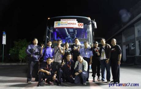 mudik-bareng-honda-2014-pertamax7.com