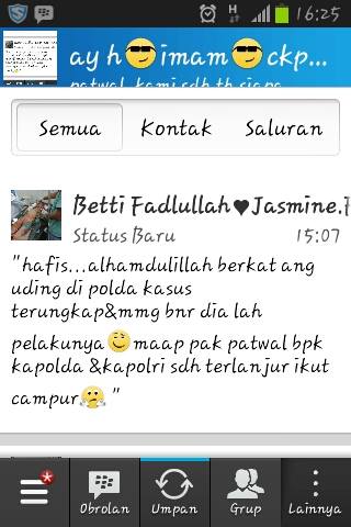 Patwal Penabrak Bocah 7 tahun Hingga Meninggal di Cirebon itu jadi Tersangka