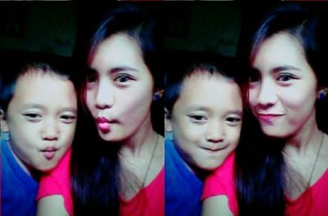 Polisi Patwal Tabrak Lari Bocah 7 Tahun Hingga Tewas di Cirebon AWZF9gUpP0Pertamax7.com