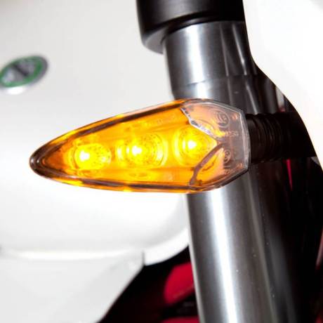 sein led Benelli TNT 250 02 pertamax7.com