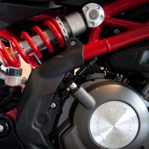 shock belakang Benelli TNT 250 07&nbsp;pertamax7.com