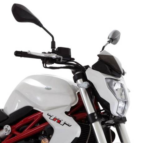 tampang Benelli TNT 250 03 pertamax7.com