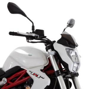 tampang Benelli TNT 250 03&nbsp;pertamax7.com