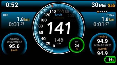 tospeed bus solo surabaya tembus 141 km per jam