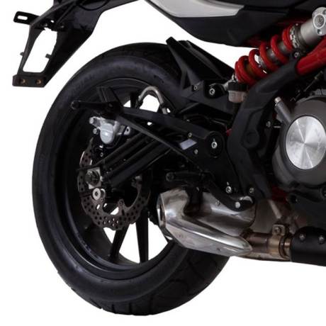 velg belakang Benelli TNT 250 09 pertamax7.com