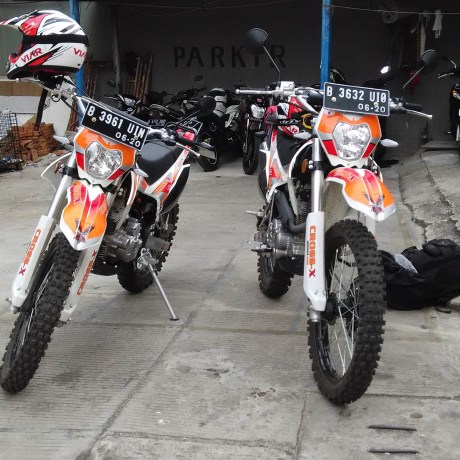 IMG_20150608_163502.jpg image