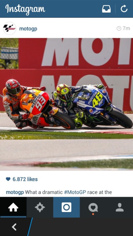 wpid-marquez-vs-rossi-motogp-assen-2015.jpg.jpeg