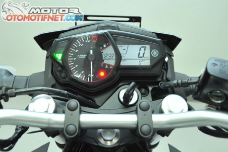 Wujud Gamblang yamaha MT-25 Otomotifnet 19Pertamax7.com