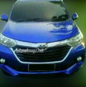 Wujud Toyota Avanza Facelift 2015 terbaru 01&nbsp;pertamax7.com