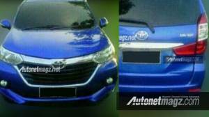 Wujud Toyota Avanza Facelift 2015 terbaru 02&nbsp;pertamax7.com