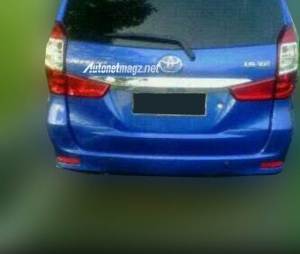 Wujud Toyota Avanza Facelift 2015 terbaru 03&nbsp;pertamax7.com