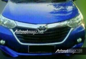 Wujud Toyota Avanza Facelift 2015 terbaru 04&nbsp;pertamax7.com