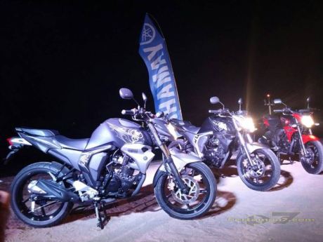 Yamaha Byson Injeksi 03 pertamax7.com