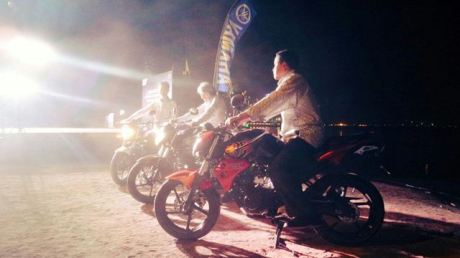 Yamaha Byson Injeksi 04 pertamax7.com