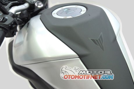 Yamaha MT-25 Otomotifnet Foto-Yamaha-MT-25-1Pertamax7.com