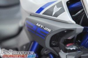 Yamaha MT-25 Otomotifnet Foto-Yamaha-MT-25-2Pertamax7.com