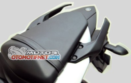 Yamaha MT-25 Otomotifnet Foto-Yamaha-MT-25-3Pertamax7.com