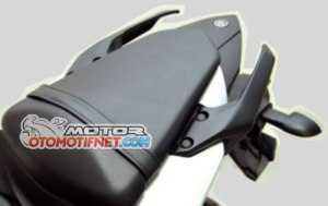 Yamaha MT-25 Otomotifnet Foto-Yamaha-MT-25-3Pertamax7.com